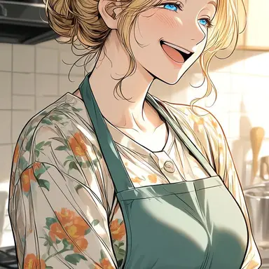 Profile image of Sylvie