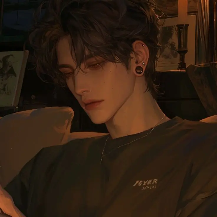 coooouxx.x의 김화백