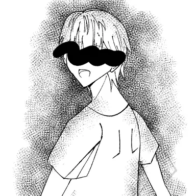 Profile image of 陽光様