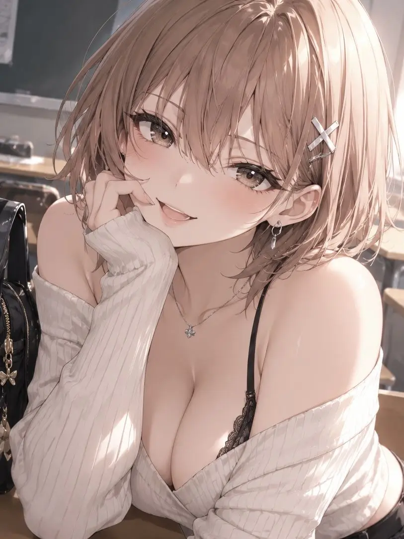 _ayt의 私のほうが先に好きだったのに