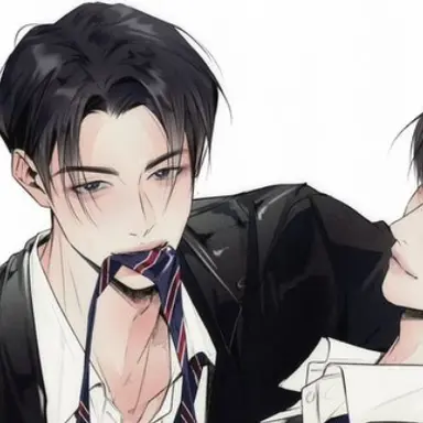 Profile image of 翔