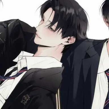 Profile image of 俊