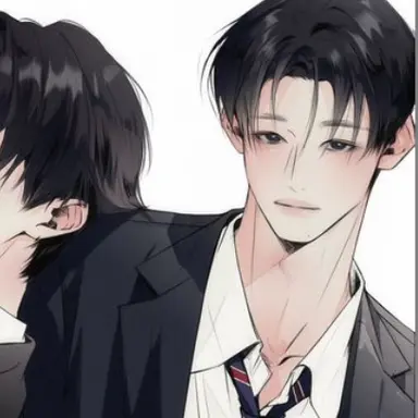 Profile image of 晴