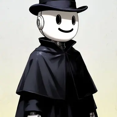 Profile image of SUPER