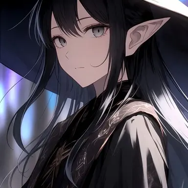 Profile image of リアナ