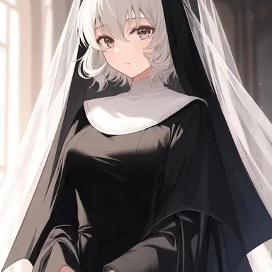 Profile image of マーラ