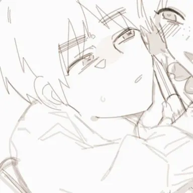 Profile image of アーサー