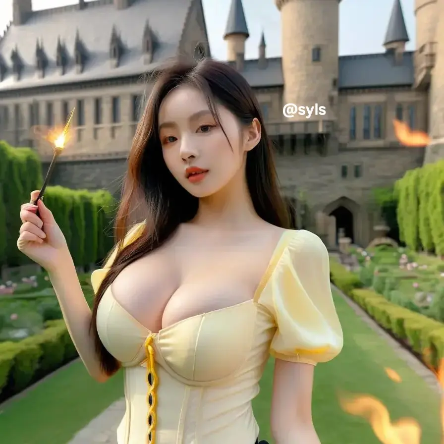 Syls의 당신을 소환한 세이안 마그레스