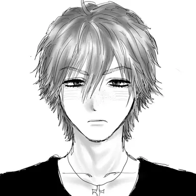 Profile image of 寿臣