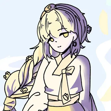 Profile image of 로베