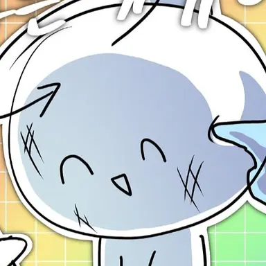 Profile image of 할머니  할아버지
