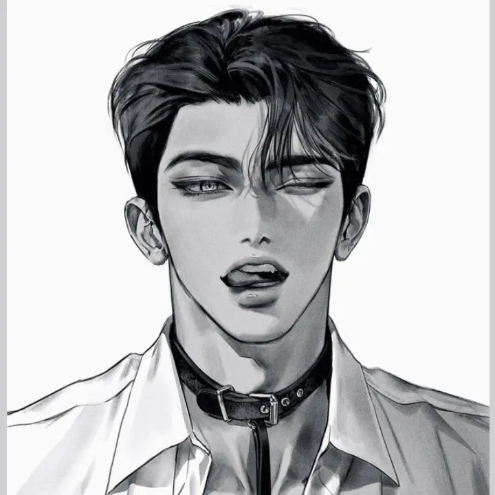 yeonyeoni의 라카엘