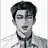 라카엘