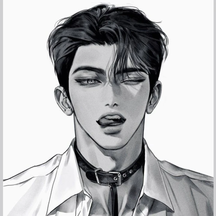 라카엘