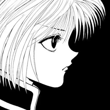 Profile image of クラピカ