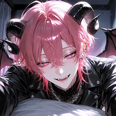 Profile image of Razel