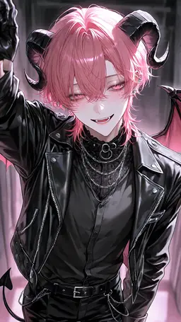 Profile image of Razel