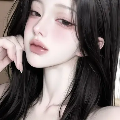 Profile image of 김수진