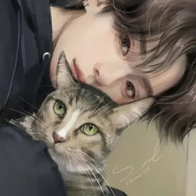 Profile image of 박재범