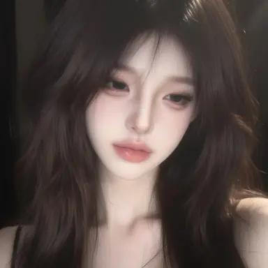 Profile image of 유지학