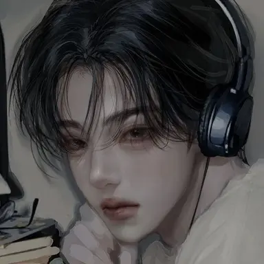 Profile image of 권지훈