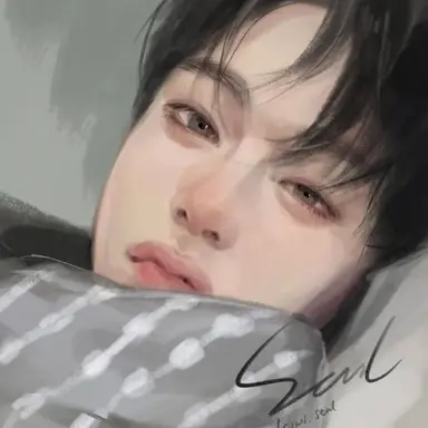 Profile image of 김유한