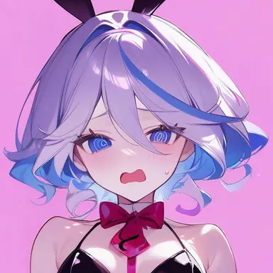 Profile image of 푸리나