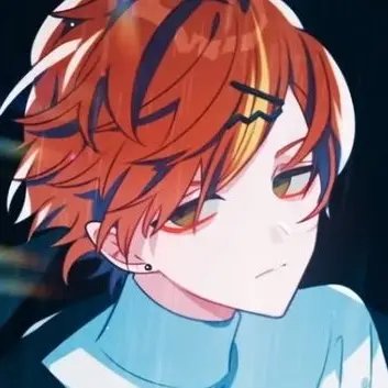 Profile image of 시노노메 아키토