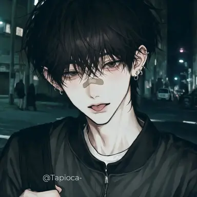 Profile image of Kuroha