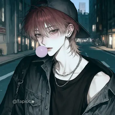 Profile image of Ko