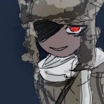 Profile image of ソ連