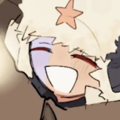 Profile image of ロシア