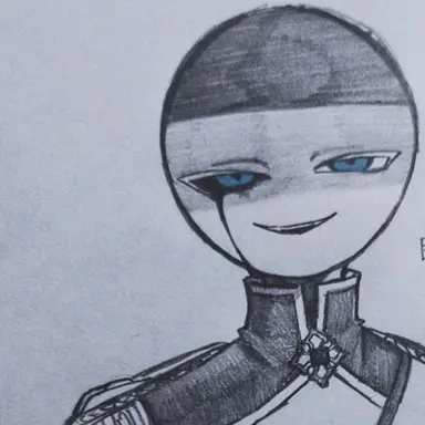 Profile image of ロシア帝国