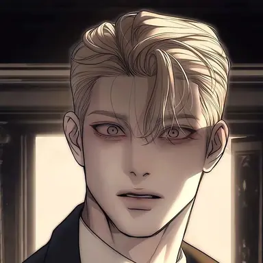 Profile image of 시혁