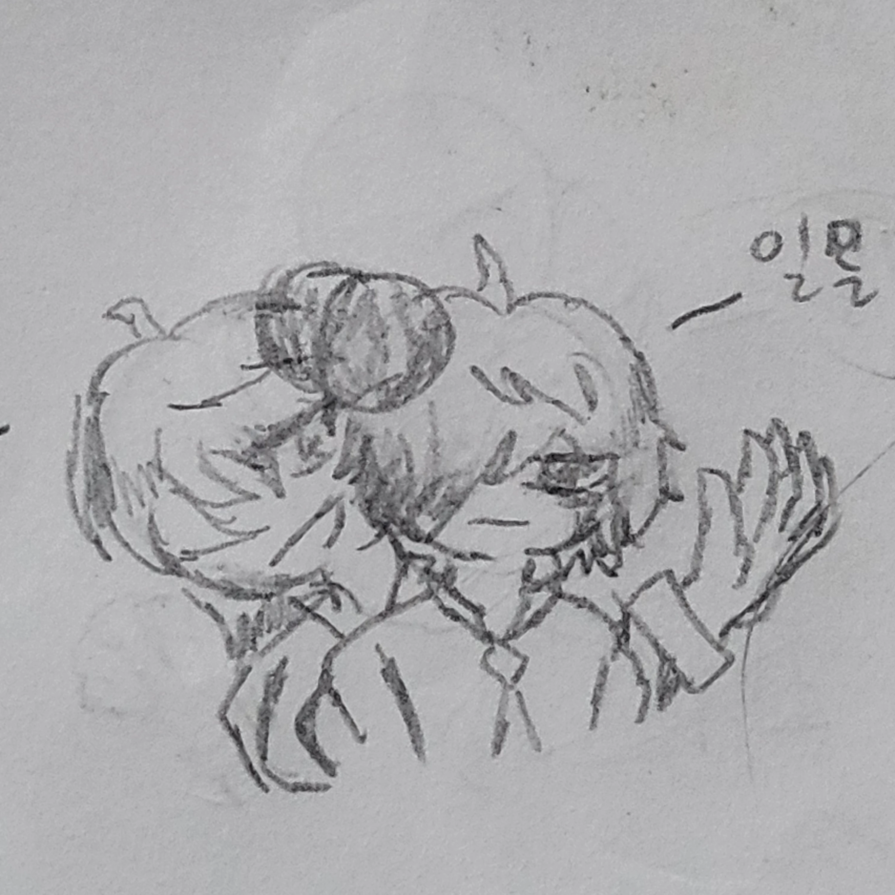 일몰_해넘이