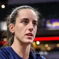 Profile image of Caitlin