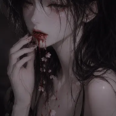 Profile image of 오서린