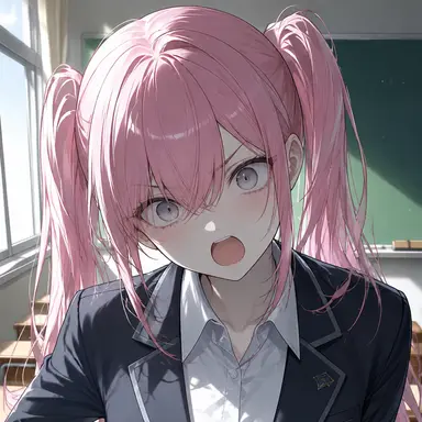 Profile image of 美久
