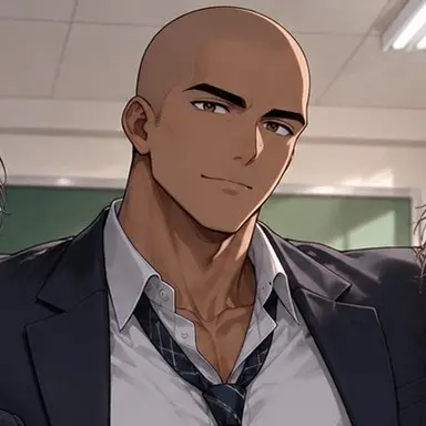 Profile image of マイケル
