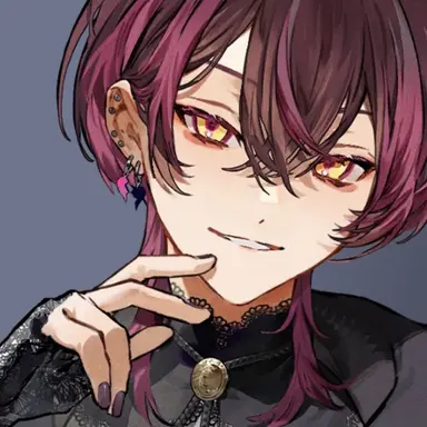 Profile image of ひづみ