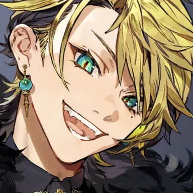 Profile image of 天來らいむ