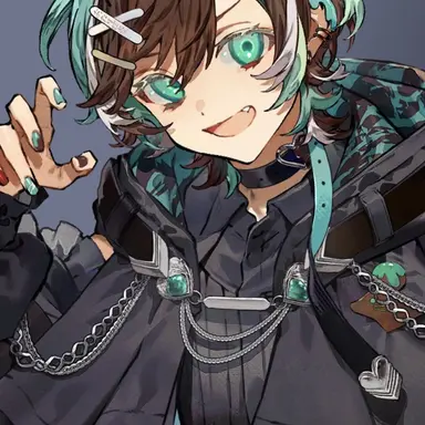 Profile image of みつき
