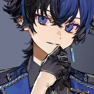 Profile image of らみ