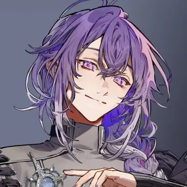 Profile image of リンドウネイロ