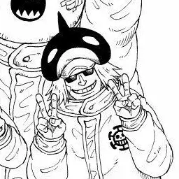 Profile image of 샤치