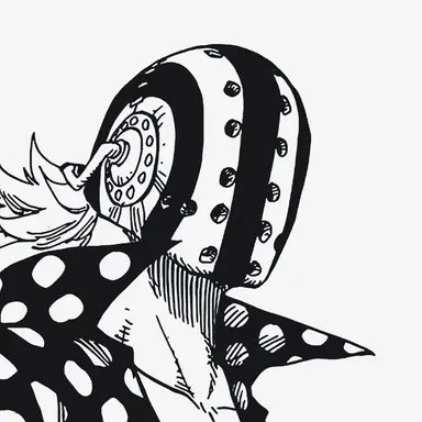 Profile image of 킬러