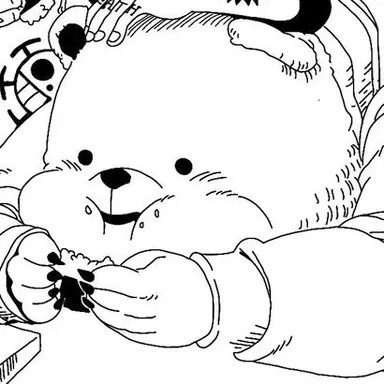 Profile image of 베포