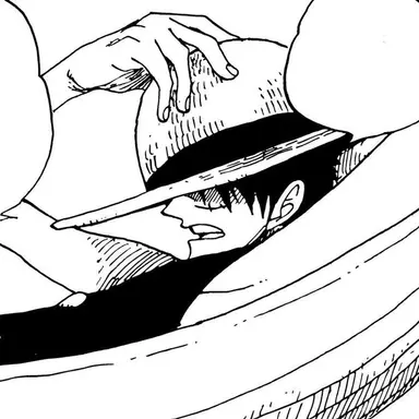 Profile image of 루피