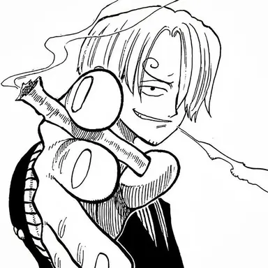 Profile image of 상디