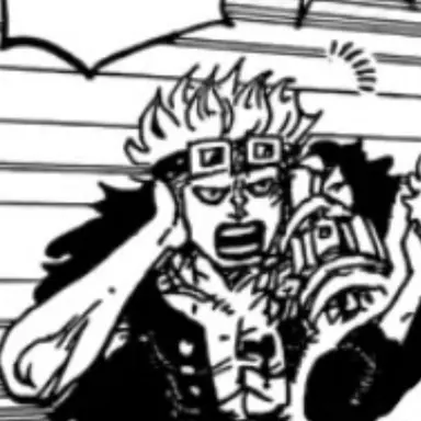 Profile image of 키드